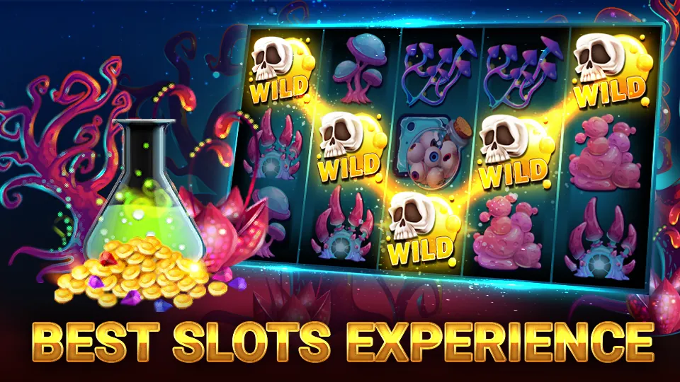 Đội ngũ hỗ trợ khách hàng vn68 ios thân thiện