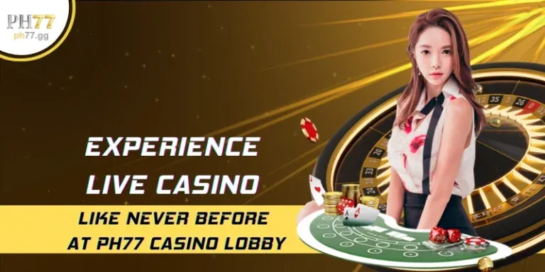 Đánh giá các trò chơi mới nhất trên vn68 ios, bao gồm máy đánh bạc, bắn cá và casino trực tiếp