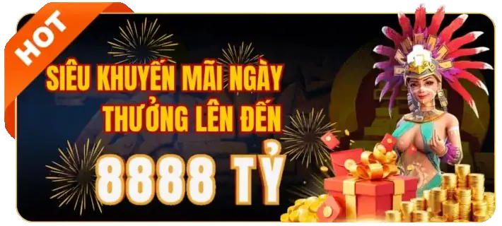 Khuyến mãi độc quyền cho thành viên VN68 iOS