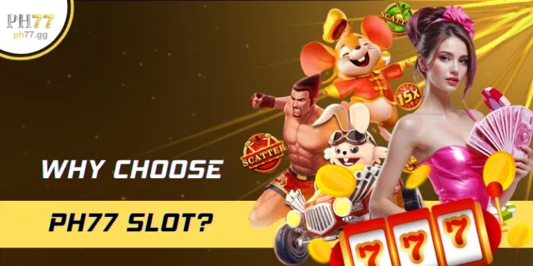 Khuyến mãi độc quyền cho thành viên vn68 ios