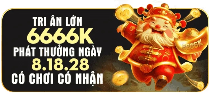 Chương trình VIP VN68 iOS