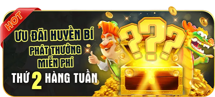 Hình ảnh các chương trình khuyến mãi và ưu đãi VIP tại vn68 ios