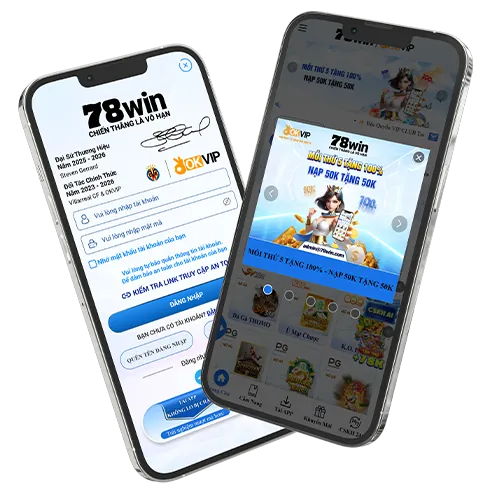vn68 iOS Ưu Đãi Hấp Dẫn