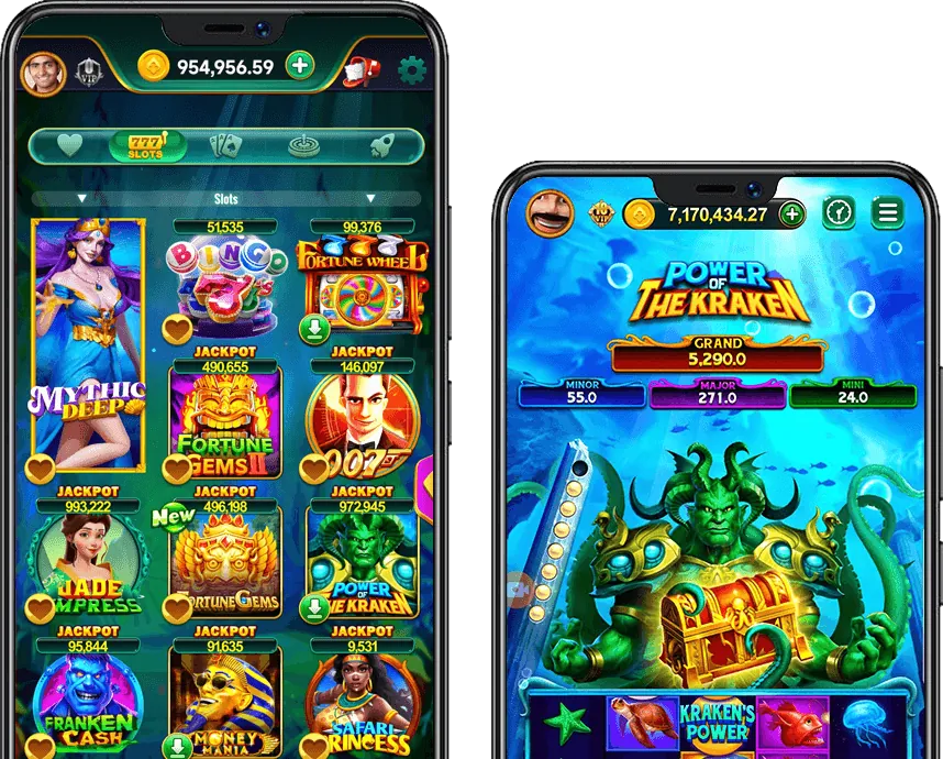 Bảo mật tối ưu tại VN68 iOS