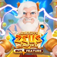 Tổng quan nền tảng VN68 iOS và các tính năng đánh giá trò chơi