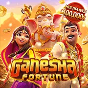 Biểu tượng cookie bên thứ ba cho dịch vụ đối tác vn68 ios