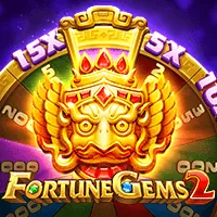 Khuyến mãi đặc biệt vn68 ios