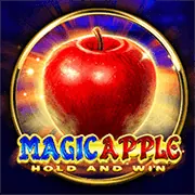 Các chương trình khuyến mãi và lợi ích VIP độc quyền trên VN68 iOS