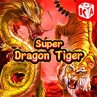 Cá cược thể thao trên ứng dụng vn68 ios