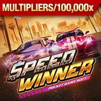 Game bắn cá tại VN68 iOS