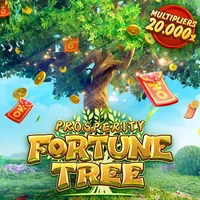 Chuẩn bị thiết bị iOS để tải ứng dụng vn68