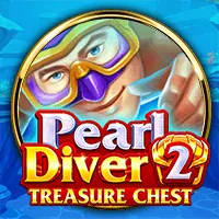 Trò chơi Baccarat trực tuyến tại VN68 iOS