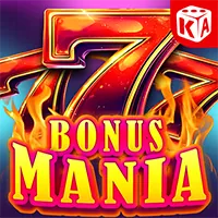 Máy đánh bạc Jackpot tại VN68 iOS