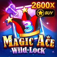 Casino trực tuyến vn68 iOS