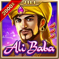 Hướng dẫn tải xuống và cài đặt ứng dụng vn68 iOS
