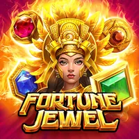 Biểu tượng bảo mật và quyền riêng tư của vn68 ios