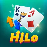 Trò chơi nổ hũ vn68 ios