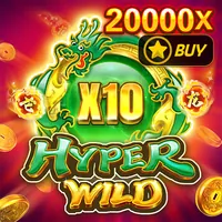 Trò chơi nổ hũ với giải độc đắc lớn trên ứng dụng vn68 ios