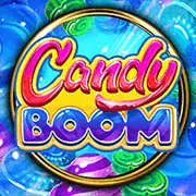Biểu tượng cookie quảng cáo cho các chương trình khuyến mãi vn68 ios