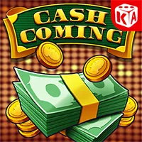 Trò chơi Nổ Hũ vn68 iOS