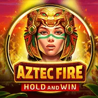 Đá gà trực tiếp vn68 ios