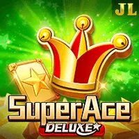 Bắn Cá Jackpot