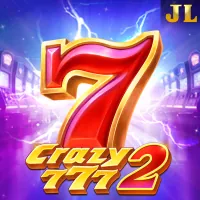 Hình ảnh khách hàng VIP 2