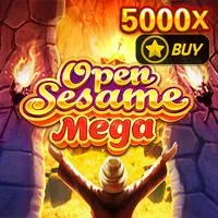 Game Slot mới với chủ đề giả tưởng và các tính năng thưởng