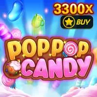 Trò chơi bắn cá vn68 ios