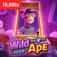 Sảnh Casino trực tuyến được nâng cấp với các bàn chơi mới