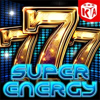 Biểu tượng đa dạng trò chơi trên ứng dụng vn68 ios