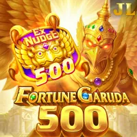 Cá cược thể thao vn68 ios