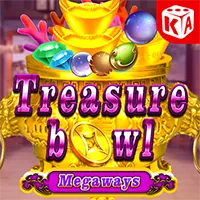 Casino trực tuyến vn68 ios