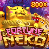 Hình ảnh minh họa dịch vụ hỗ trợ khách hàng của vn68 ios, sẵn sàng giải đáp các thắc mắc về GDPR và quyền riêng tư.