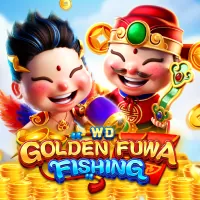 Hướng dẫn tải và cài đặt ứng dụng VN68 iOS trên điện thoại