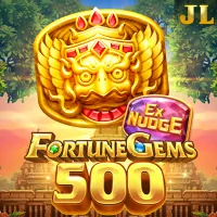 Sòng bạc trực tuyến với dealer người thật trên vn68 ios