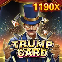 Hình ảnh minh họa quy trình thu thập và xử lý dữ liệu an toàn tại vn68 ios, thể hiện sự bảo mật trong luồng thông tin cá nhân.