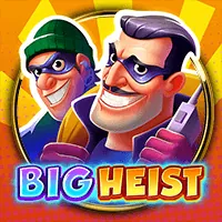 Hình ảnh đại diện cho chính sách tuân thủ GDPR của vn68 ios, thể hiện sự bảo vệ dữ liệu và quyền riêng tư của người dùng trong môi trường giải trí trực tuyến an toàn.