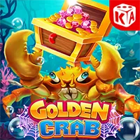 Hình ảnh khách hàng VIP 1