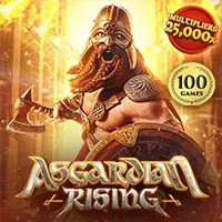 Cài đặt ứng dụng vn68 trên iOS