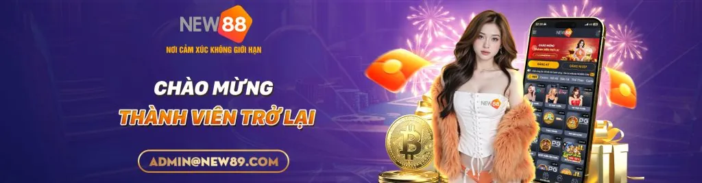Ứng Dụng vn68 ios