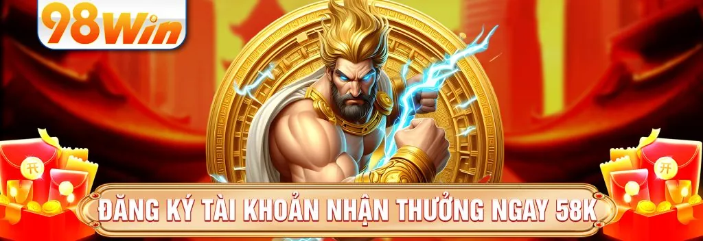Cá Cược Bóng Rổ