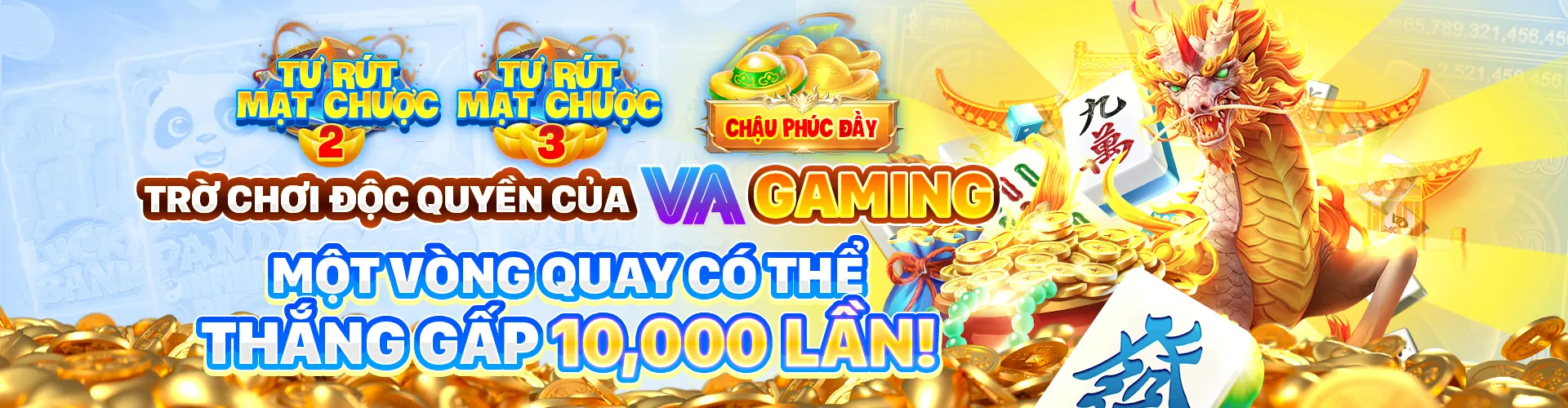 Giao diện ứng dụng vn68 ios trên điện thoại di động với các trò chơi cá cược trực tuyến hấp dẫn