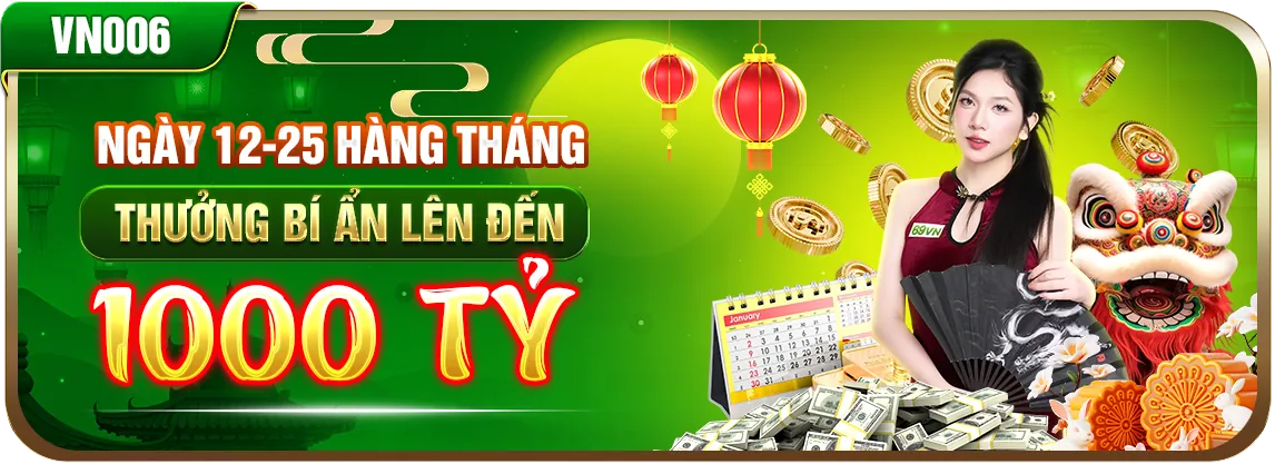 Tin tức và cập nhật mới nhất từ vn68 ios