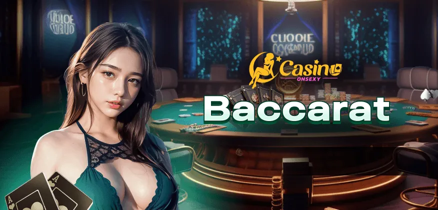 Giới Thiệu Game Bắn Cá VN68 iOS