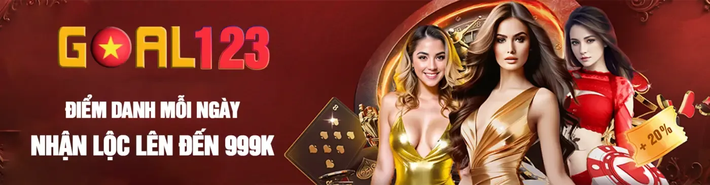 Sòng bạc Slot Jackpot vn68 ios với đồ họa xanh vàng sang trọng