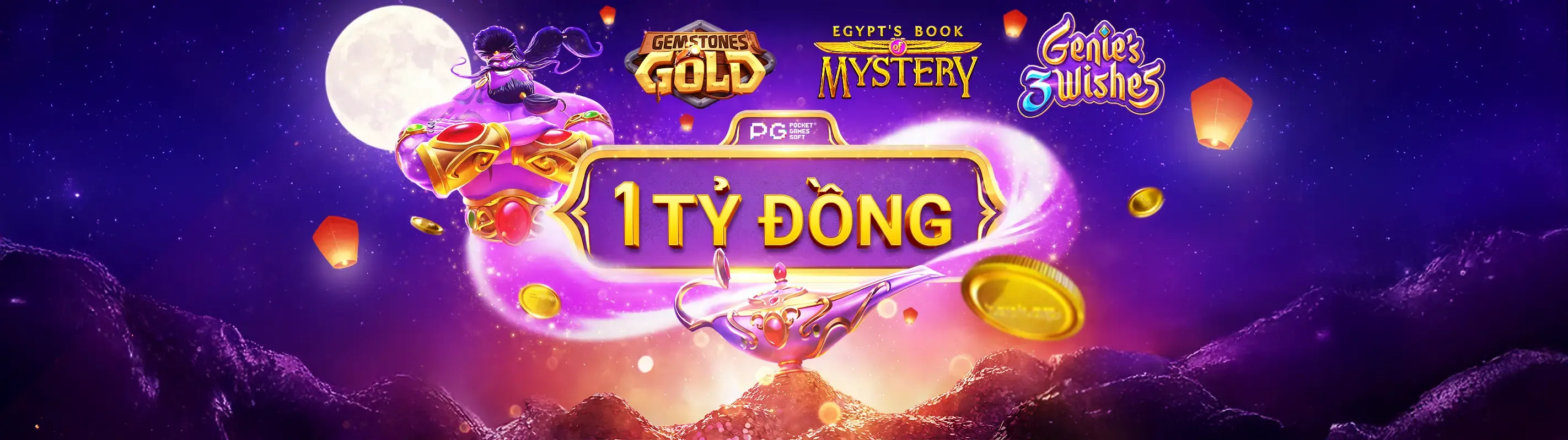 Ứng dụng vn68 ios trên điện thoại với giao diện thân thiện