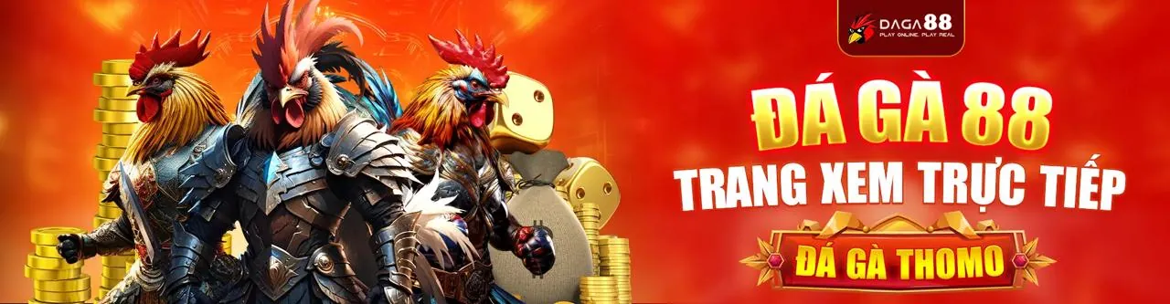 Ưu Đãi Nạp Tiền