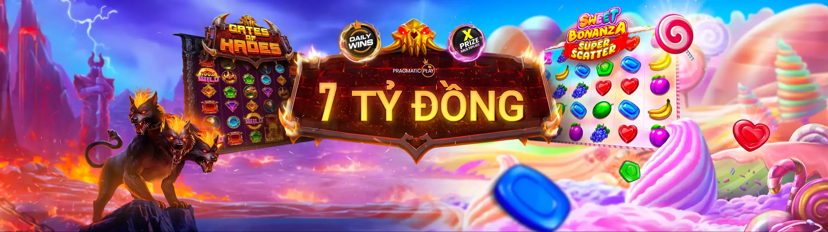 Nổ Hũ vn68 ios - Trải nghiệm quay hũ đỉnh cao