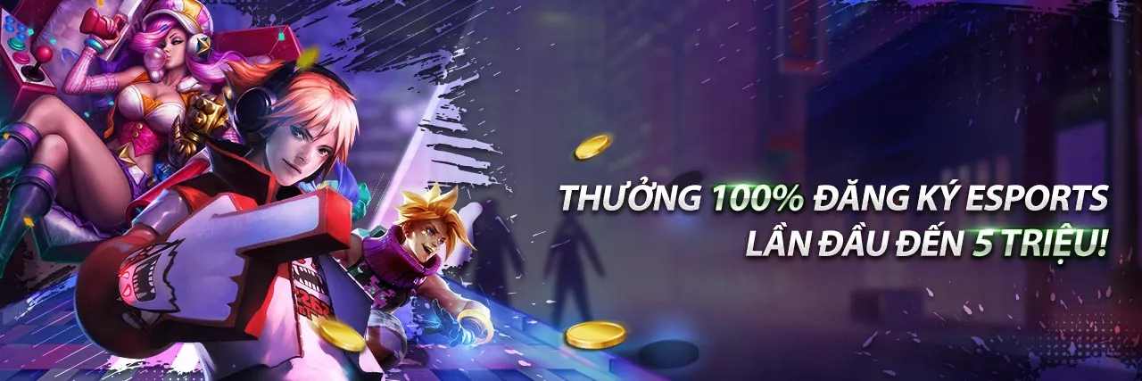Cá cược thể thao VN68 iOS